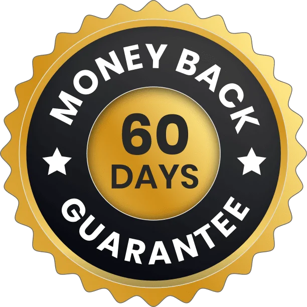 Plantsulin Money Back Gaurantee